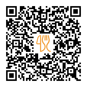 QR-code link către meniul Gasthaus Zum Bären