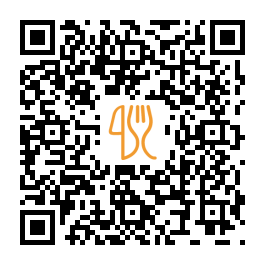 QR-code link către meniul ဂျိမ်းဖောသူ Hot Pot Bbq