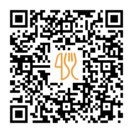 QR-code link către meniul Alfred Heil Weingut