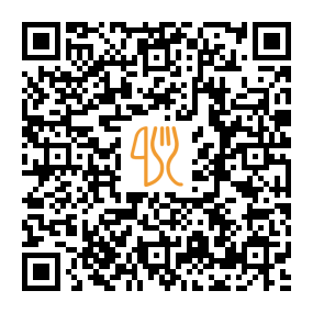 QR-code link către meniul Sheraton Patio Grill