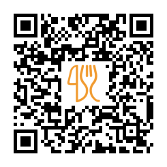 QR-code link către meniul J Js