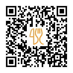 QR-code link către meniul Noguera