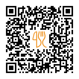 QR-code link către meniul Smokin Bear Bbq