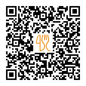 QR-code link către meniul China Garden