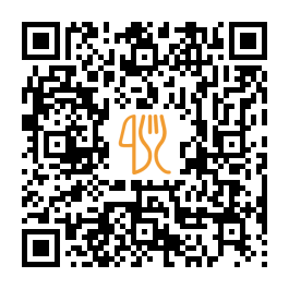 QR-code link către meniul Offshore Surf