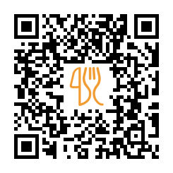 QR-code link către meniul Chefs Kitchen