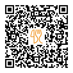 QR-code link către meniul Sun Garden Chinese