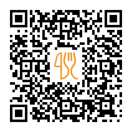 QR-code link către meniul Dunkin'