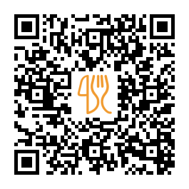 QR-code link către meniul Antidote Gastro