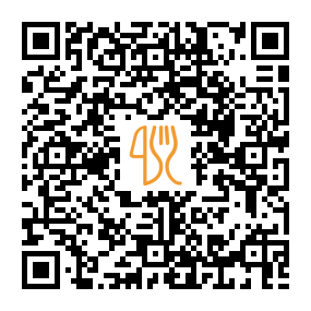 QR-code link către meniul Ahltener Biergarten