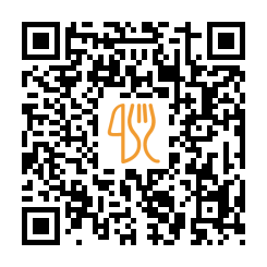 QR-code link către meniul Hiro's