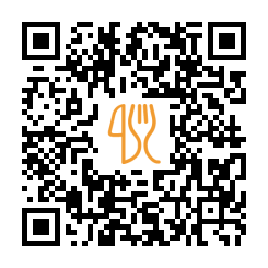 QR-code link către meniul Lira's Lanches