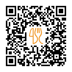 QR-code link către meniul Itzik