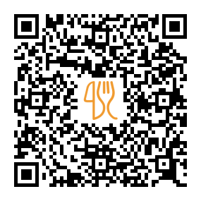 QR-code link către meniul Classics Burger And More