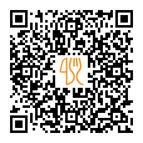 QR-code link către meniul Cafe bei Huben