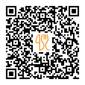 QR-code link către meniul Madera Tex Mex Bbq Tap