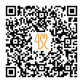 QR-code link către meniul Eis Cafe Venezia