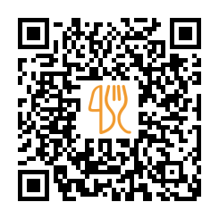 QR-code link către meniul Albedrio