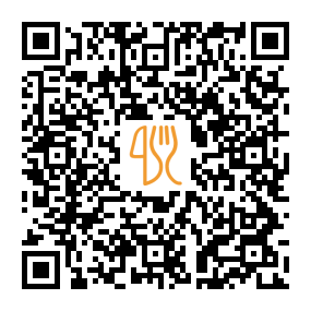 QR-code link către meniul Waldschanke