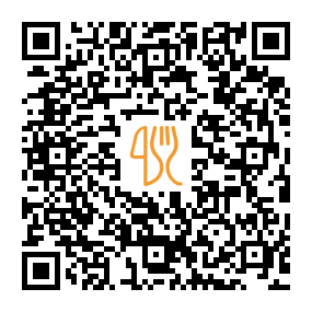 QR-code link către meniul Gastrolounge By Reunion Ktchn