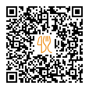 QR-code link către meniul Smittys Family S