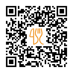 QR-code link către meniul Biffy