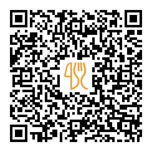 QR-code link către meniul Bäckerei Konditorei Cafe Schill