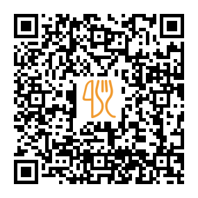 QR-code link către meniul Grillimbiß Side