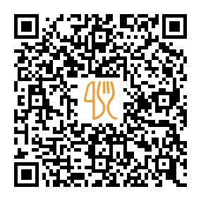 QR-code link către meniul Weser Stuben