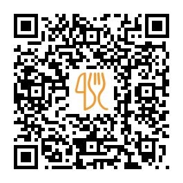 QR-code link către meniul Hoppe‘s