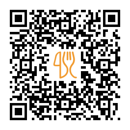 QR-code link către meniul Destille