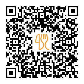QR-Code zur Speisekarte von Mesopotamia