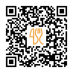 QR-code link către meniul Só Frango