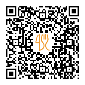 QR-code link către meniul Meckerstuebchen