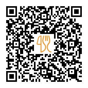 QR-code link către meniul Püttlinger Kebab Imbiss