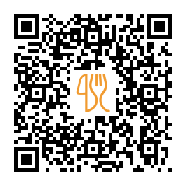 QR-code link către meniul Siggi' S Imbiss