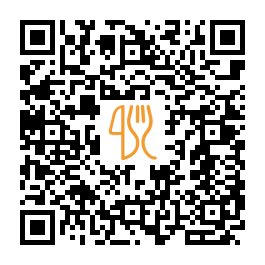 QR-code link către meniul Cafe Pfleghaar