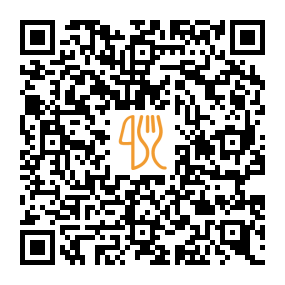 QR-code link către meniul Flammaurant Gaggenau