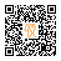 QR-code link către meniul Moräns Grill