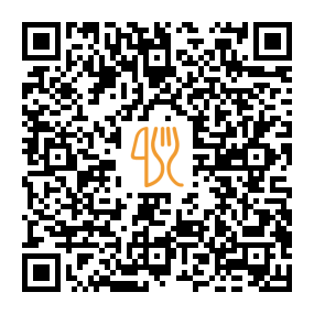 QR-code link către meniul Le Sellig