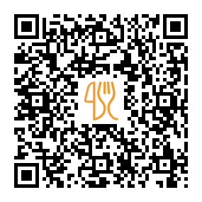 QR-code link către meniul El Museo