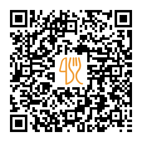 QR-code link către meniul Harbor's Steakhouse Raw Bar Angelopolis