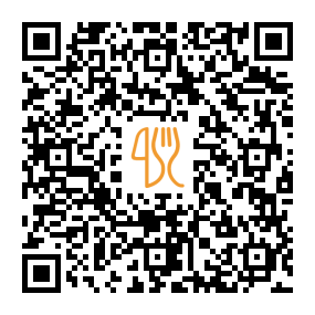 QR-code link către meniul Sugarcane Ka Makana Ali'i