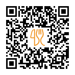 QR-code link către meniul Shell