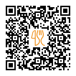 QR-code link către meniul China Rose