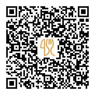 QR-code link către meniul Landhotel/Restaurant Zum Grunen Jager