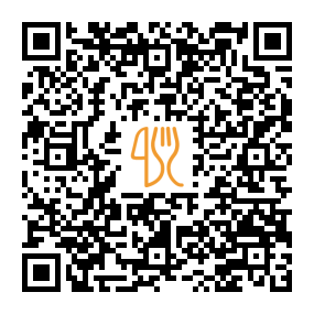 QR-code link către meniul Hook Line Sinker