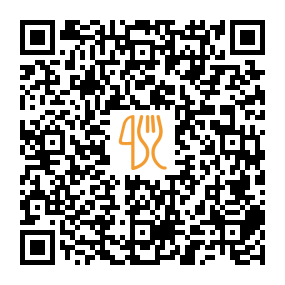 QR-code link către meniul Horny Ram Pub Meathouse