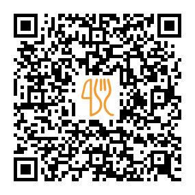 QR-code link către meniul Kochloffel Restaurant Nordhorn