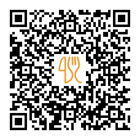 QR-code link către meniul Chamaleon Beach